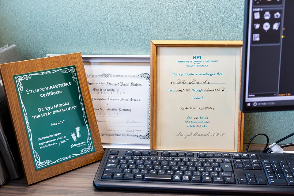 資格取得支援・セミナー参加費補助あり!充実の研修制度と教育体制